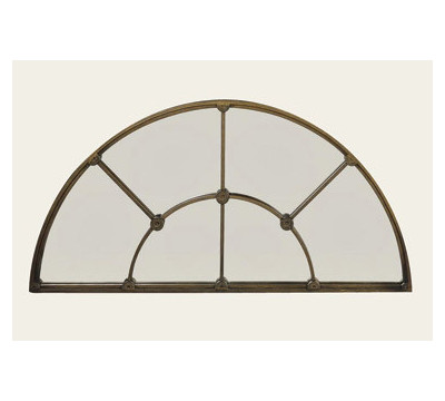 Harris_Marcus_Home_Half_Circle_Paned_Decorative_Wall_Mirror.jpg