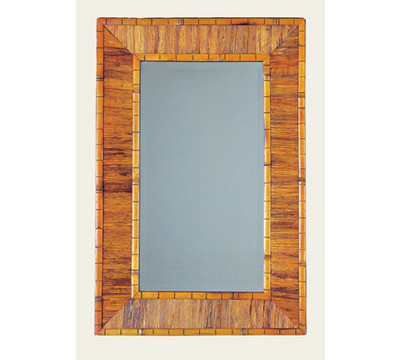 Harris_Marcus_Home_Honey_Grover_Decorative_Wall_Mirror.jpg