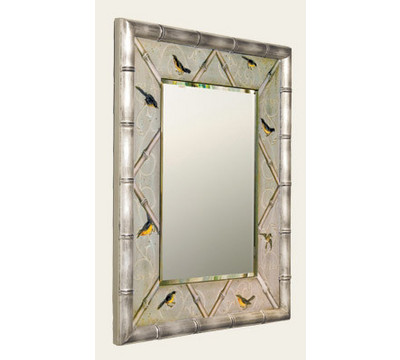 Harris_Marcus_Home_Meadowlark__Decorative_Wall_Mirror.jpg