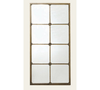 Harris_Marcus_Home_Rectangle_Paned_Metal_Decorative_Wall_Mirror.jpg