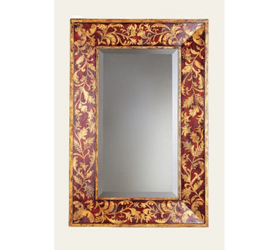 Harris_Marcus_Home_Regal__Decorative_Wall_Mirror.jpg