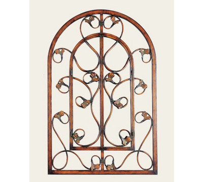 Harris_Marcus_Home_Sienna_Iron_Decorative_Wall_Mirror.jpg