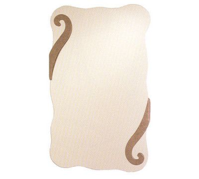 Kalco_Lighting_Iron_Ribbon_Decorative_Wall_Mirror.jpg