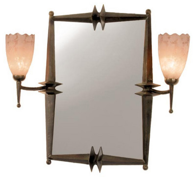 Kalco_Lighting_Milan_Powder_Room_Mirror_with_2_Light_Decorative_Wall_Mirror.jpg