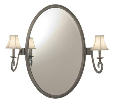 Kalco_Lighting_Santa_Barbara_Mirror_with_2_Light_and_Skill_Bell_Decorative_Wall_Mirror.jpg