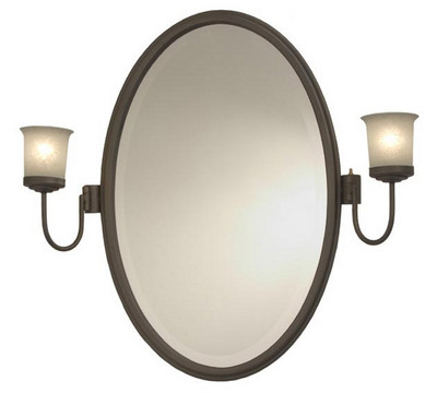 Kalco_Lighting_Santa_Barbara_Mirror_with_2_Light_and_White_Alabaster_Decorative_Wall_Mirror.jpg