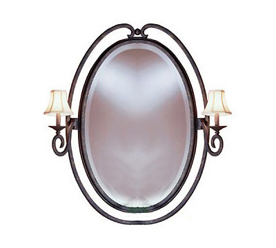 Kalco_Lighting_Santa_Barbara_Mirror_with_2_Light_Hard_Wired_Decorative_Wall_Mirror.jpg