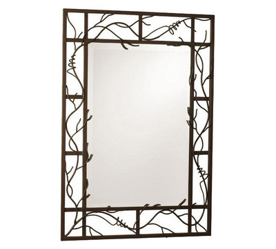 Kalco_Lighting_Vine_Decorative_Wall_Mirror.jpg