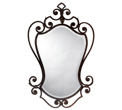 Kalco_Lighting_Wellington_Decorative_Wall_Mirror.jpg