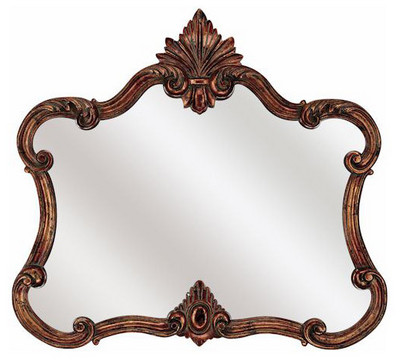 Paragon_Picture_Gallery_Aged_Copper_Pediment_Decorative_Wall_Mirror.jpg