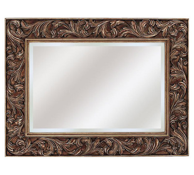 Paragon_Picture_Gallery_Aged_Gold_Acanthus_Leaf_Beveled_Decorative_Wall_Mirror.jpg