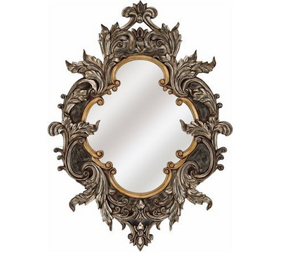 Paragon_Picture_Gallery_Aged_Gold_European_Decorative_Wall_Mirror.jpg