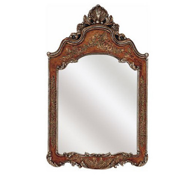 Paragon_Picture_Gallery_Aged_Gold_Floral_Motif_Decorative_Wall_Mirror.jpg