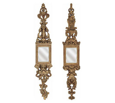 Paragon_Picture_Gallery_Aged_Gold_Set_of_2_Beveled_Decorative_Wall_Mirror.jpg