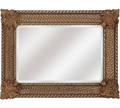 Paragon_Picture_Gallery_Aged_Gold_Weave_Beveled_Decorative_Wall_Mirror.jpg