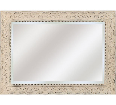 Paragon_Picture_Gallery_Aged_Ivory_Embellished_Beveled_Decorative_Wall_Mirror.jpg
