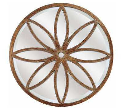 Paragon_Picture_Gallery_Aged_Round_Petal_Motif_Beveled_Decorative_Wall_Mirror.jpg