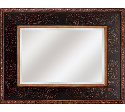 Paragon_Picture_Gallery_Aged_Wood_Finish_Normandy_Beveled_Decorative_Wall_Mirror.jpg