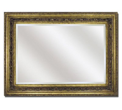 Paragon_Picture_Gallery_Antique_Gold_Embossed_Beveled_Decorative_Wall_Mirror.jpg