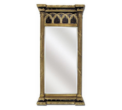 Paragon_Picture_Gallery_Black_or_Gold_Gothic_Beveled_Decorative_Wall_Mirror.jpg