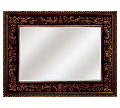 Paragon_Picture_Gallery_Black_or_Gold_Medieval_Beveled_Decorative_Wall_Mirror.jpg