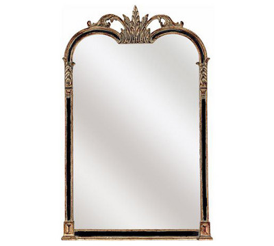 Paragon_Picture_Gallery_Black_or_Gold_Napoleon_Decorative_Wall_Mirror.jpg