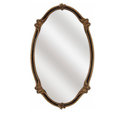 Paragon_Picture_Gallery_Black_or_Gold_Oval_Decorative_Wall_Mirror.jpg