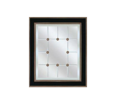 Paragon_Picture_Gallery_Black_or_Silver_Tuxedo_Beveled_Decorative_Wall_Mirror.jpg