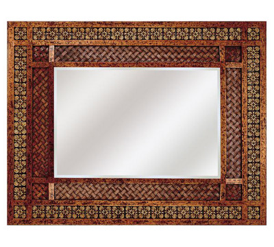 Paragon_Picture_Gallery_Bronze_Mosaic_Beveled_Decorative_Wall_Mirror.jpg