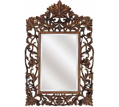 Paragon_Picture_Gallery_Bronze_or_Gold_Villa_Grand_Beveled_Decorative_Wall_Mirror.jpg