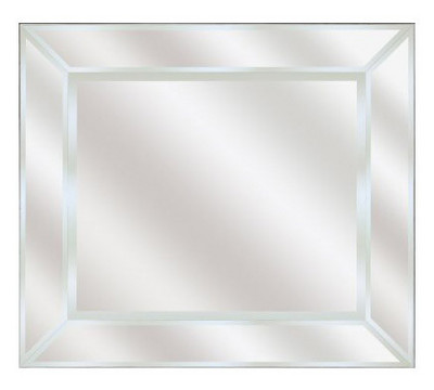 Paragon_Picture_Gallery_Contemporary_Reflections_Beveled_Decorative_Wall_Mirror.jpg
