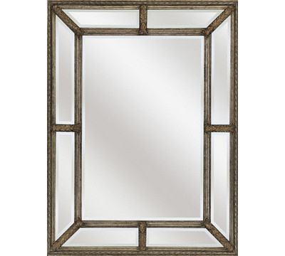 Paragon_Picture_Gallery_European_Grandeur_Beveled_Decorative_Wall_Mirror.jpg