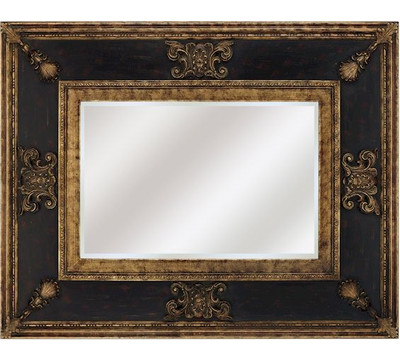 Paragon_Picture_Gallery_Gold_or_Wood_Finish_Monarch_Beveled_Decorative_Wall_Mirror.jpg