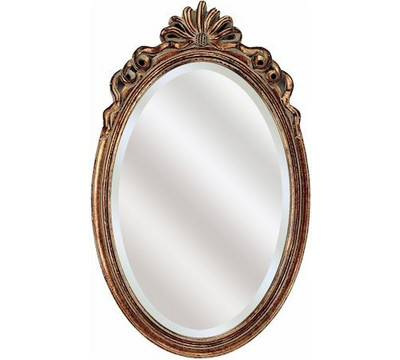 Paragon_Picture_Gallery_Gold_Oval_Bow_Beveled_Decorative_Wall_Mirror.jpg