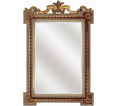 Paragon_Picture_Gallery_Golden_Grandeur_Beveled_Decorative_Wall_Mirror.jpg