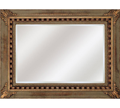 Paragon_Picture_Gallery_Greek_Revival_Beveled_Decorative_Wall_Mirror.jpg