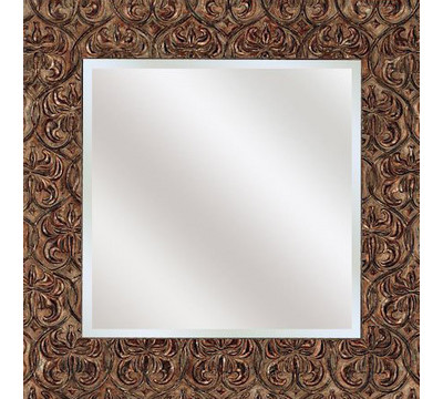 Paragon_Picture_Gallery_King_Arthur_s_Court_Beveled_Decorative_Wall_Mirror.jpg