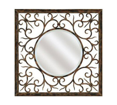Paragon_Picture_Gallery_Mottled_Brown_Vine_Beveled_Decorative_Wall_Mirror.jpg