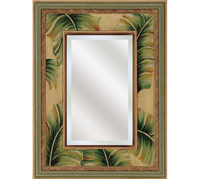 Paragon_Picture_Gallery_Palm_Delight_Beveled_Decorative_Wall_Mirror.jpg