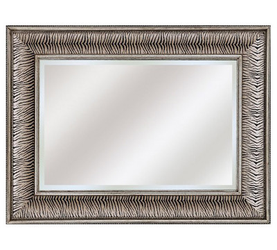 Paragon_Picture_Gallery_Pewter_Wild_Animal_Design_Beveled_Decorative_Wall_Mirror.jpg