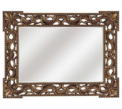 Paragon_Picture_Gallery_Rococo_Antique_Gold_Beveled_Decorative_Wall_Mirror.jpg