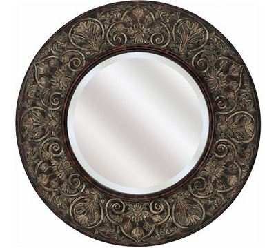 Paragon_Picture_Gallery_Round_Floral_Creation_Beveled_Decorative_Wall_Mirror.jpg
