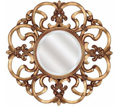 Paragon_Picture_Gallery_Round_Gold_Ribbon_Beveled_Decorative_Wall_Mirror.jpg