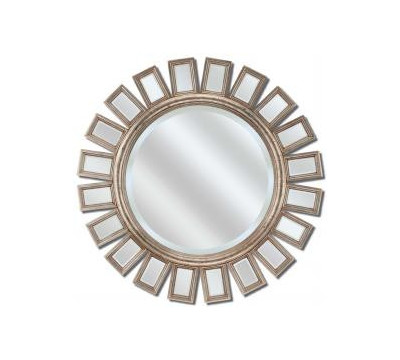 Paragon_Picture_Gallery_Round_Metro_Silver_Beveled_Decorative_Wall_Mirror.jpg