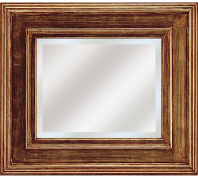 Paragon_Picture_Gallery_Round_Silver_Sparkle_Beveled_Decorative_Wall_Mirror.jpg