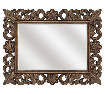 Paragon_Picture_Gallery_Scrolled_Antique_Gold_Beveled_Decorative_Wall_Mirror.jpg