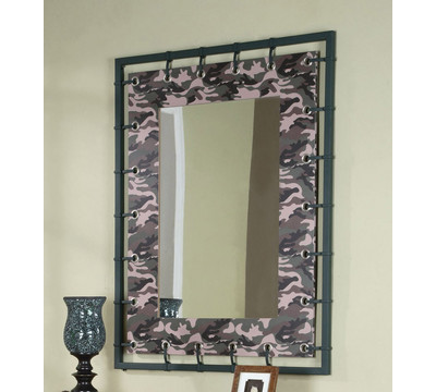 Powell_Cameron_Decorative_Wall_Mirror.jpg