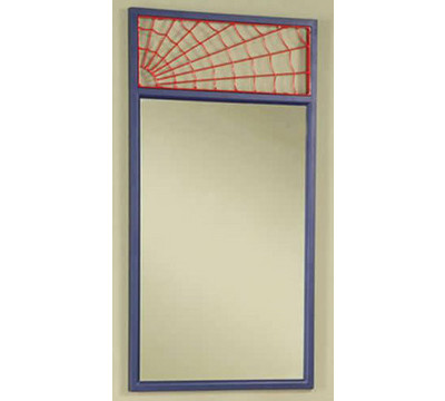 Powell_Spider_Web_Decorative_Wall_Mirror.jpg