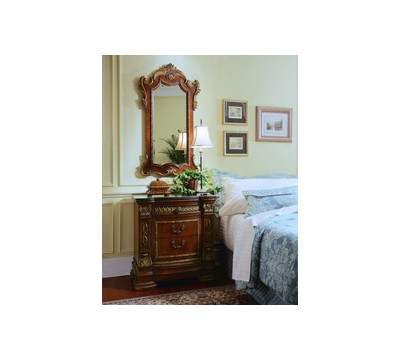 Pulaski_Royale_Nightstand_Mirror_Decorative_Wall_Mirror.jpg