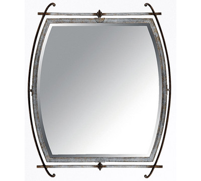 Quoizel_Devereaux_Mirror_Wall_Mirror.jpg
